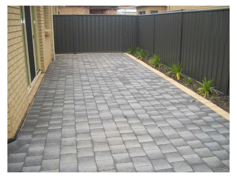 14 Rosella Street, Payneham SA 5070