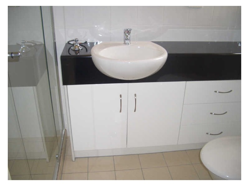 14 Rosella Street, Payneham SA 5070