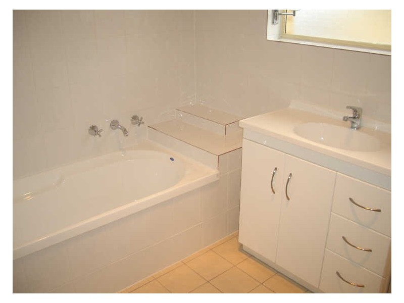 14 Rosella Street, Payneham SA 5070