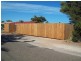 Lot 37 Alexander Street, Sellicks Beach SA 5174