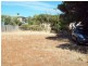 Lot 37 Alexander Street, Sellicks Beach SA 5174