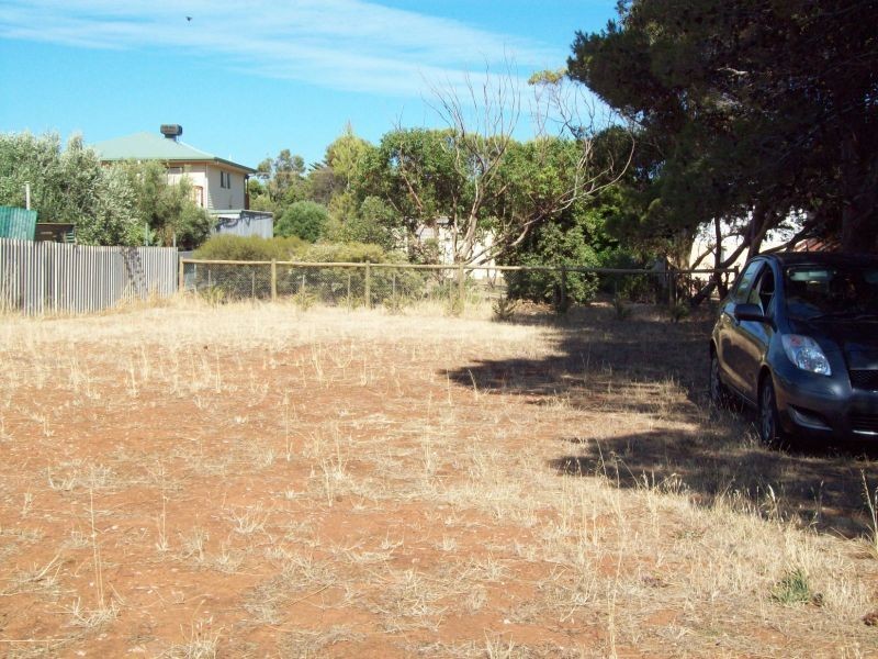 Lot 37 Alexander Street, Sellicks Beach SA 5174