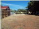 Lot 37 Alexander Street, Sellicks Beach SA 5174