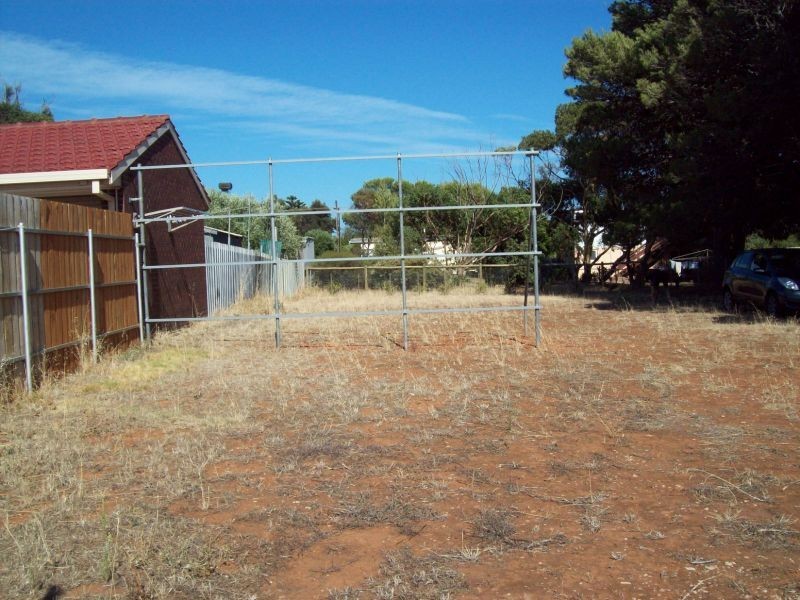 Lot 37 Alexander Street, Sellicks Beach SA 5174