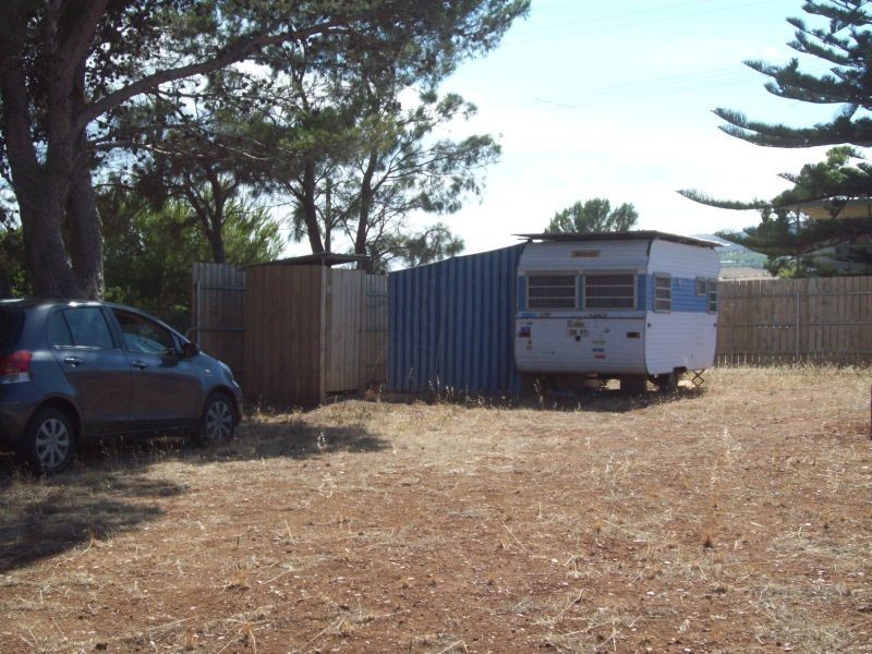 Lot 37 Alexander Street, Sellicks Beach SA 5174