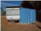 Lot 37 Alexander Street, Sellicks Beach SA 5174