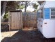 Lot 37 Alexander Street, Sellicks Beach SA 5174
