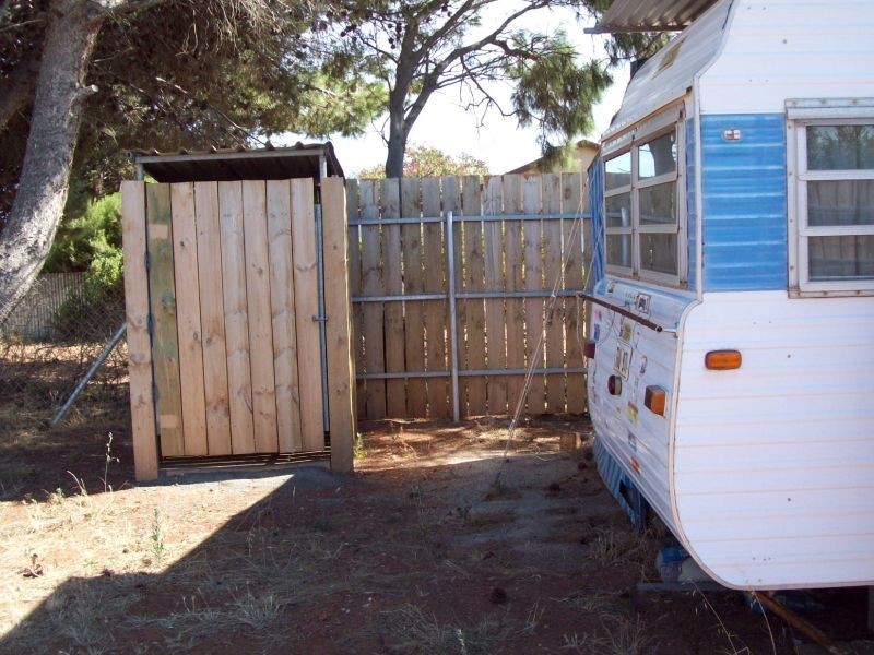 Lot 37 Alexander Street, Sellicks Beach SA 5174