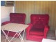 Lot 37 Alexander Street, Sellicks Beach SA 5174