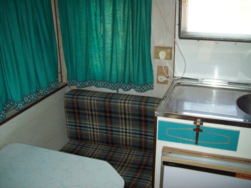 Lot 37 Alexander Street, Sellicks Beach SA 5174