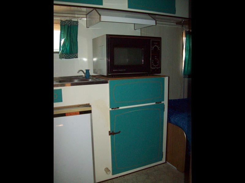 Lot 37 Alexander Street, Sellicks Beach SA 5174