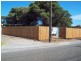 Lot 37 Alexander Street, Sellicks Beach SA 5174