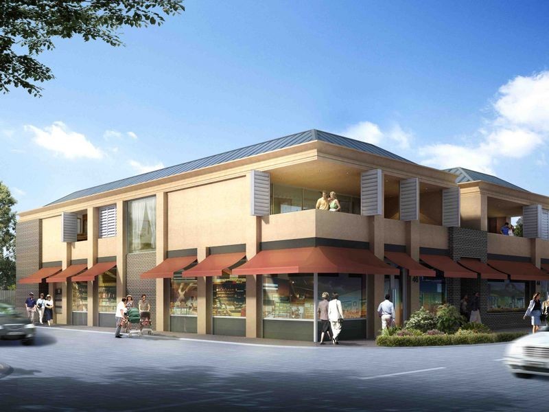 4/44-46 King William Road, Goodwood SA 5034