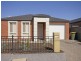 1 Chambri Lane, Andrews Farm SA 5114