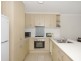 1 Chambri Lane, Andrews Farm SA 5114