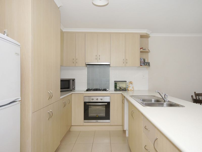 1 Chambri Lane, Andrews Farm SA 5114