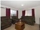 1 Chambri Lane, Andrews Farm SA 5114