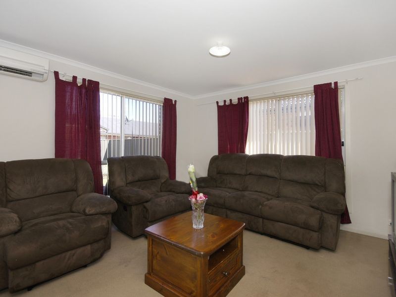 1 Chambri Lane, Andrews Farm SA 5114