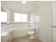 1 Chambri Lane, Andrews Farm SA 5114