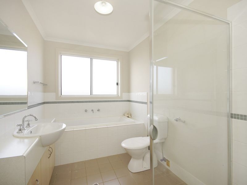 1 Chambri Lane, Andrews Farm SA 5114