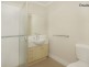 1 Chambri Lane, Andrews Farm SA 5114