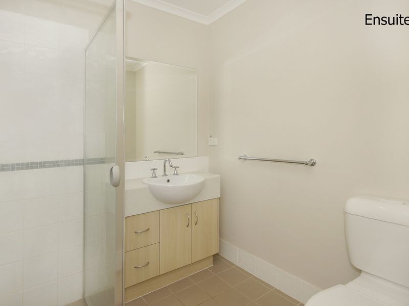 1 Chambri Lane, Andrews Farm SA 5114