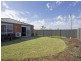 1 Chambri Lane, Andrews Farm SA 5114