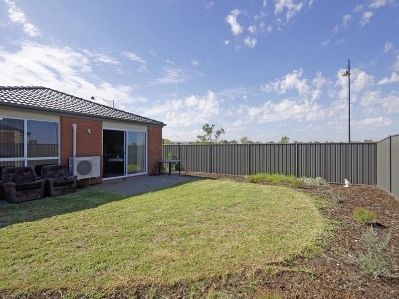 1 Chambri Lane, Andrews Farm SA 5114