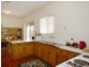 4 Bayvue Crescent, Ridgehaven SA 5097