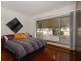 4 Bayvue Crescent, Ridgehaven SA 5097