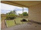 4 Bayvue Crescent, Ridgehaven SA 5097