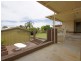 4 Bayvue Crescent, Ridgehaven SA 5097