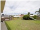 4 Bayvue Crescent, Ridgehaven SA 5097