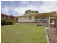 4 Bayvue Crescent, Ridgehaven SA 5097