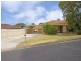 4 Bayvue Crescent, Ridgehaven SA 5097
