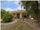4 Bayvue Crescent, Ridgehaven SA 5097