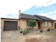 12 Dianne Street, Klemzig SA 5087