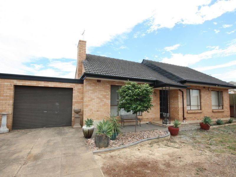 12 Dianne Street, Klemzig SA 5087