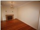 12 Dianne Street, Klemzig SA 5087