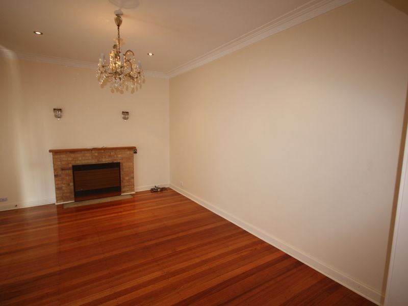 12 Dianne Street, Klemzig SA 5087