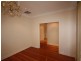 12 Dianne Street, Klemzig SA 5087