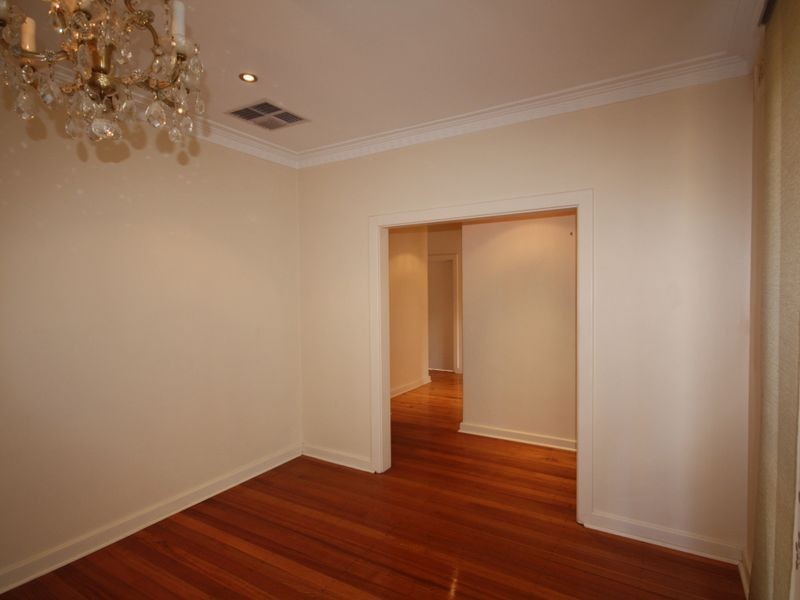 12 Dianne Street, Klemzig SA 5087