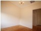 12 Dianne Street, Klemzig SA 5087