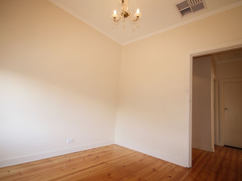 12 Dianne Street, Klemzig SA 5087