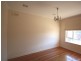 12 Dianne Street, Klemzig SA 5087