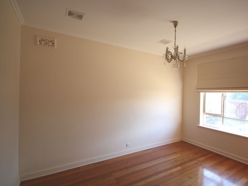 12 Dianne Street, Klemzig SA 5087