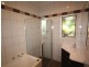 12 Dianne Street, Klemzig SA 5087