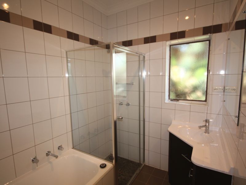 12 Dianne Street, Klemzig SA 5087