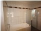 12 Dianne Street, Klemzig SA 5087