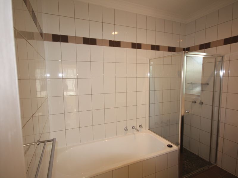 12 Dianne Street, Klemzig SA 5087